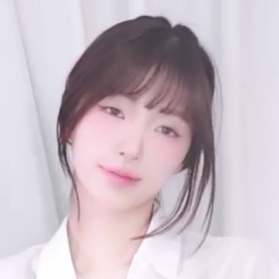 Bang Chun-pil 