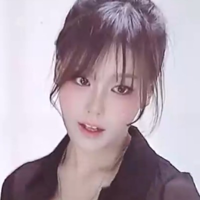  Hwasal 