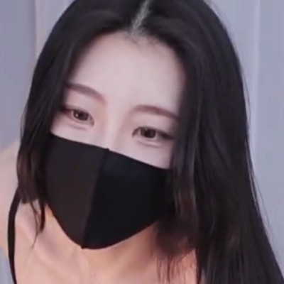 Gimhaeun