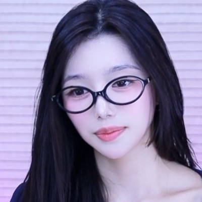 Bini 