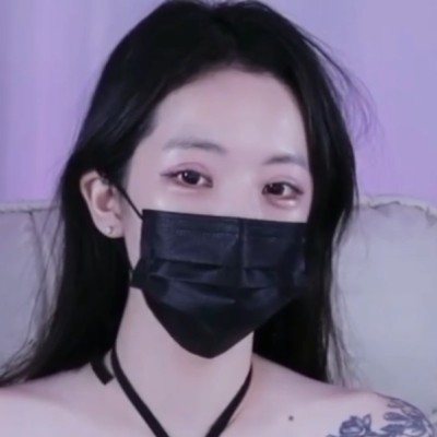벨라ෆ