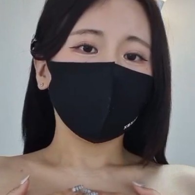Namubongbongi