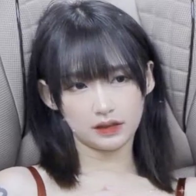 Binyu