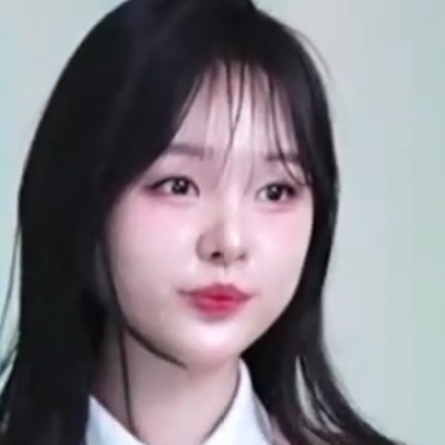 Gimhaseon