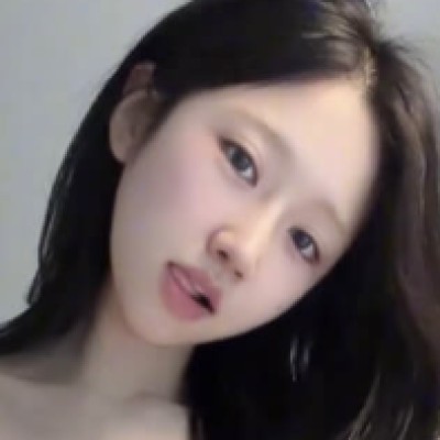 seoa