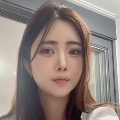 Yoon Gongju