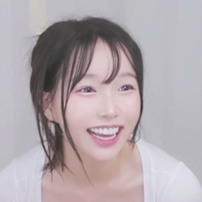 Soso 