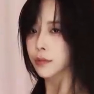 Yunu