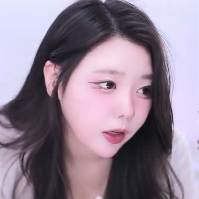 Ayul /