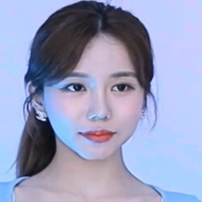 Yuhi 