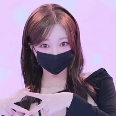 Soyu