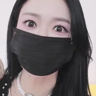 ღ금화ღ