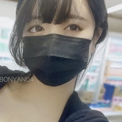 Bonyan