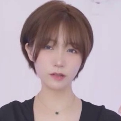 보예지