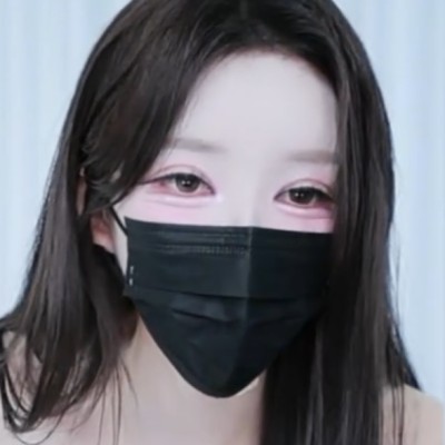 Binu 