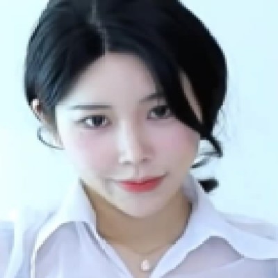 candyseul