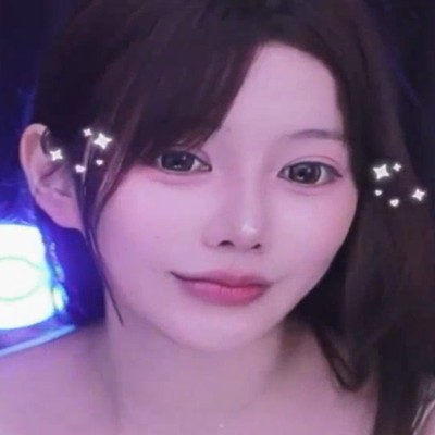 Sehwa