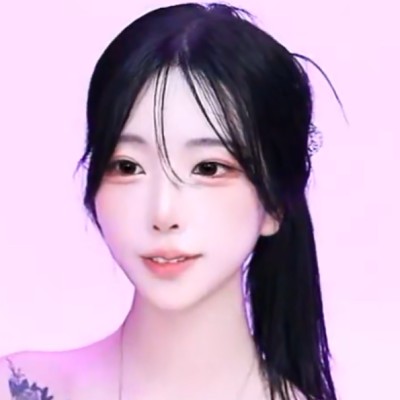 Kang Yebin 