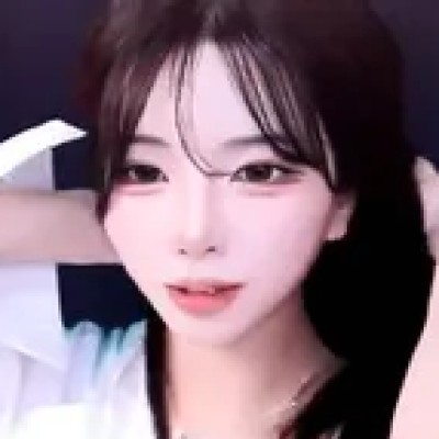 Eunbin
