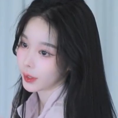 chaeahh