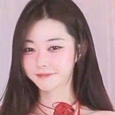 Chaean