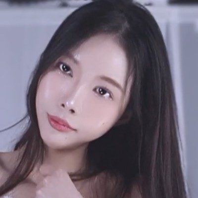 Chaeni 