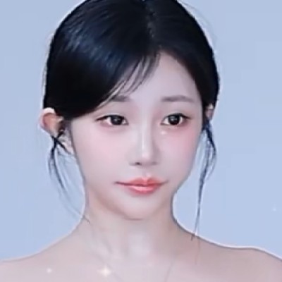 Chaejiin