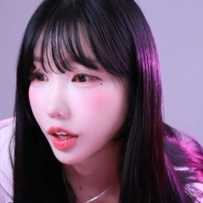 Yoonjini 