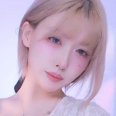 이유ღ