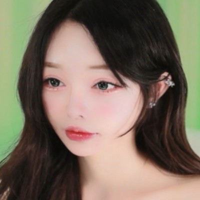 Jjangasin