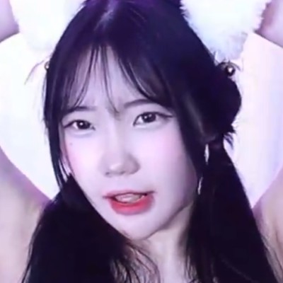 Jiyun