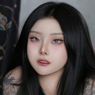 Choyeon