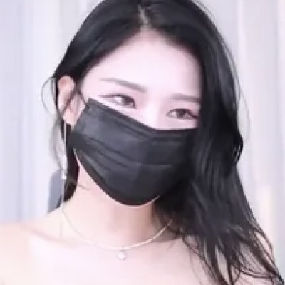 choyunkyung
