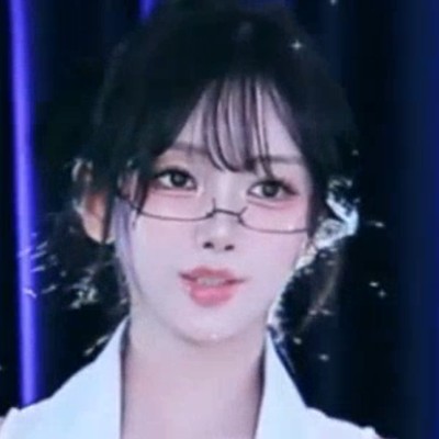 Syeri