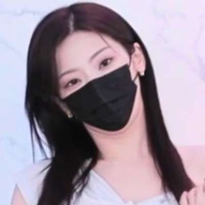 Ryuhwa