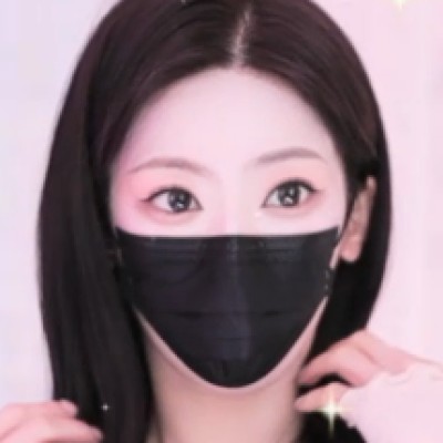 Ryuhwa