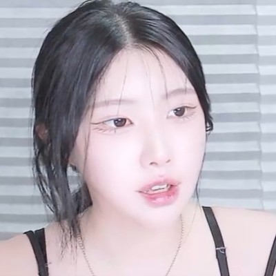 Hwang Chunnyang 