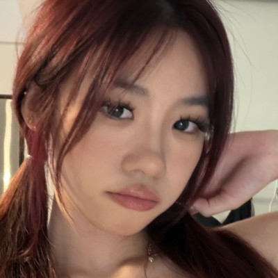 시나