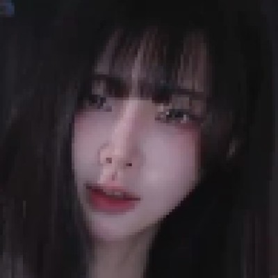 Isina