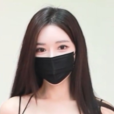 Cha Suyeon 