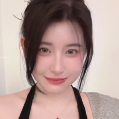 CocoPie