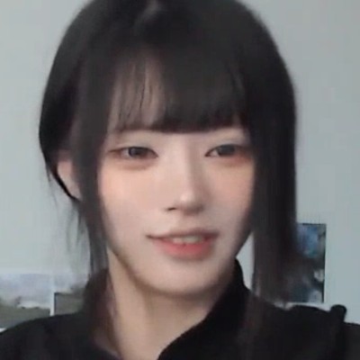 Koeun
