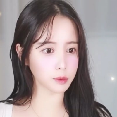 Monggu 
