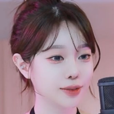Jaehui