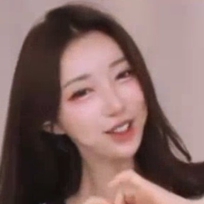 최시연♥