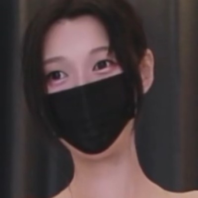 Dusani
