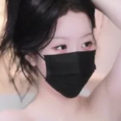 Aisyeo