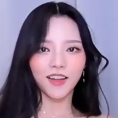 Yueun 