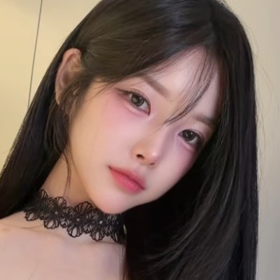 Seoyunseul