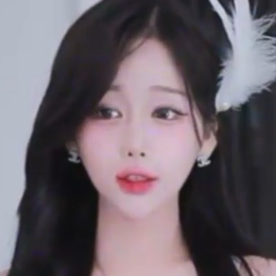 Yeonseo 